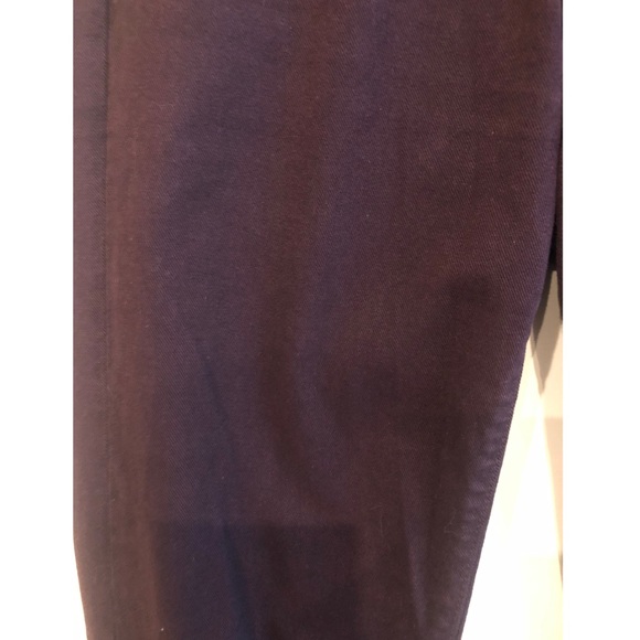 Jeans - Picture 2 of 7